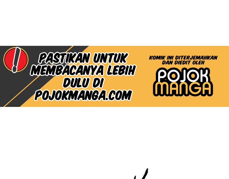 Dragon’s Blood Vessels Chapter 20 Gambar 95
